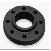 AS4087 AS2129 ANSI B16.5 ISO 7005 (DIN) Forged Raised Face Carbon Steel Slip on Flange